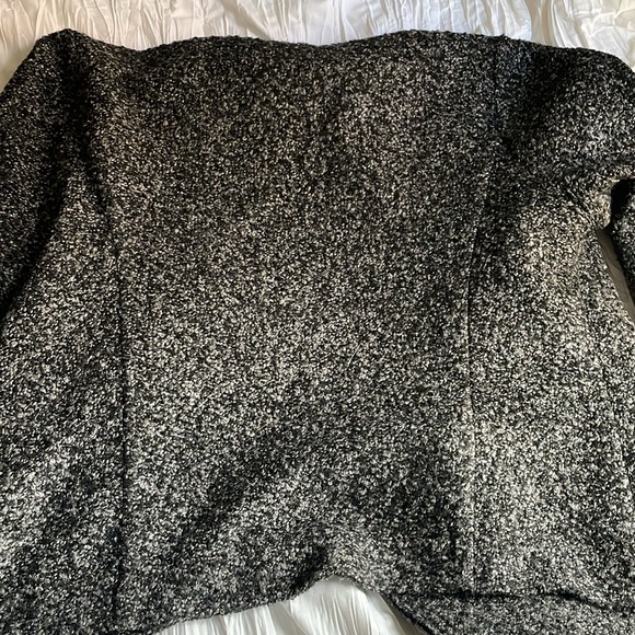 Ann Taylor wool sweater - Picture 7 of 7